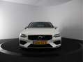 Volvo V60 2.0 T6 Twin Engine AWD Inscription | Harman Kardon Bianco - thumbnail 3