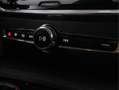 Volvo V60 2.0 T6 Twin Engine AWD Inscription | Harman Kardon Bianco - thumbnail 21