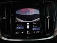 Volvo V60 2.0 T6 Twin Engine AWD Inscription | Harman Kardon Bianco - thumbnail 17