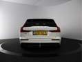 Volvo V60 2.0 T6 Twin Engine AWD Inscription | Harman Kardon Bianco - thumbnail 7