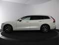 Volvo V60 2.0 T6 Twin Engine AWD Inscription | Harman Kardon Bianco - thumbnail 12