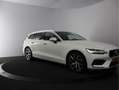 Volvo V60 2.0 T6 Twin Engine AWD Inscription | Harman Kardon Bianco - thumbnail 4