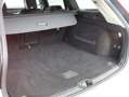 Volvo V60 2.0 T6 Twin Engine AWD Inscription | Harman Kardon Bianco - thumbnail 10