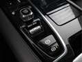 Volvo V60 2.0 T6 Twin Engine AWD Inscription | Harman Kardon Bianco - thumbnail 23