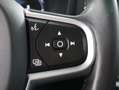 Volvo V60 2.0 T6 Twin Engine AWD Inscription | Harman Kardon Bianco - thumbnail 30