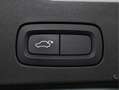 Volvo V60 2.0 T6 Twin Engine AWD Inscription | Harman Kardon Bianco - thumbnail 9