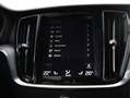 Volvo V60 2.0 T6 Twin Engine AWD Inscription | Harman Kardon Bianco - thumbnail 18
