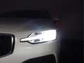 Volvo V60 2.0 T6 Twin Engine AWD Inscription | Harman Kardon Bianco - thumbnail 33