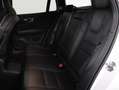 Volvo V60 2.0 T6 Twin Engine AWD Inscription | Harman Kardon Bianco - thumbnail 14