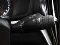 Volvo V60 2.0 T6 Twin Engine AWD Inscription | Harman Kardon Bianco - thumbnail 32