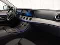 Mercedes-Benz E 300 - W213 Berlina E 300 d mhev (eq-boost) Premium Pl Argent - thumbnail 7