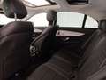 Mercedes-Benz E 300 - W213 Berlina E 300 d mhev (eq-boost) Premium Pl Argent - thumbnail 8