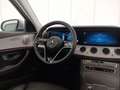 Mercedes-Benz E 300 - W213 Berlina E 300 d mhev (eq-boost) Premium Pl Argent - thumbnail 10