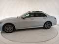 Mercedes-Benz E 300 - W213 Berlina E 300 d mhev (eq-boost) Premium Pl Argent - thumbnail 2