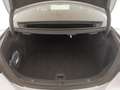 Mercedes-Benz E 300 - W213 Berlina E 300 d mhev (eq-boost) Premium Pl Argent - thumbnail 14