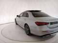 Mercedes-Benz E 300 - W213 Berlina E 300 d mhev (eq-boost) Premium Pl Argent - thumbnail 4