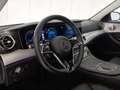 Mercedes-Benz E 300 - W213 Berlina E 300 d mhev (eq-boost) Premium Pl Argent - thumbnail 5