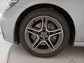 Mercedes-Benz E 300 - W213 Berlina E 300 d mhev (eq-boost) Premium Pl Argent - thumbnail 13
