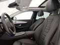 Mercedes-Benz E 300 - W213 Berlina E 300 d mhev (eq-boost) Premium Pl Argent - thumbnail 6