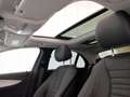 Mercedes-Benz E 300 - W213 Berlina E 300 d mhev (eq-boost) Premium Pl Argent - thumbnail 15