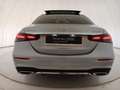 Mercedes-Benz E 300 - W213 Berlina E 300 d mhev (eq-boost) Premium Pl Argent - thumbnail 16