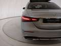 Mercedes-Benz E 300 - W213 Berlina E 300 d mhev (eq-boost) Premium Pl Argent - thumbnail 12