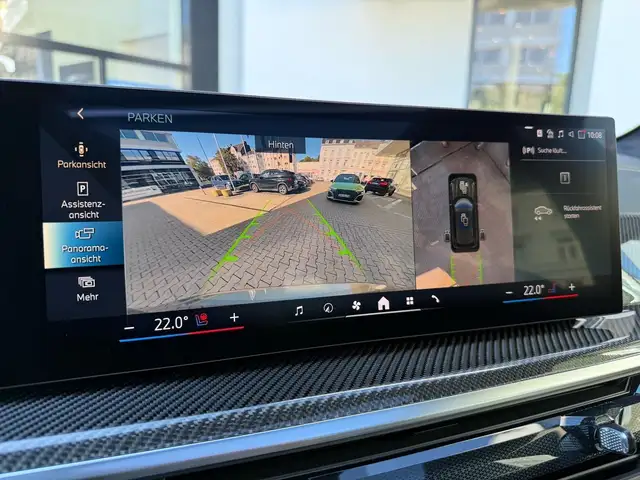 BMW X5 view 12