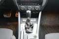 Skoda Octavia Combi RS 2,0 TDI 4x4 DSG ACC NAVI XEN PDC RÜFAK... Schwarz - thumbnail 14