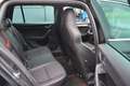 Skoda Octavia Combi RS 2,0 TDI 4x4 DSG ACC NAVI XEN PDC RÜFAK... Schwarz - thumbnail 10