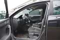 Skoda Octavia Combi RS 2,0 TDI 4x4 DSG ACC NAVI XEN PDC RÜFAK... Schwarz - thumbnail 15