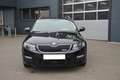 Skoda Octavia Combi RS 2,0 TDI 4x4 DSG ACC NAVI XEN PDC RÜFAK... Schwarz - thumbnail 2