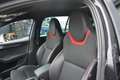 Skoda Octavia Combi RS 2,0 TDI 4x4 DSG ACC NAVI XEN PDC RÜFAK... Schwarz - thumbnail 16