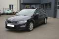 Skoda Octavia Combi RS 2,0 TDI 4x4 DSG ACC NAVI XEN PDC RÜFAK... Schwarz - thumbnail 3