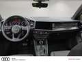 Audi A1 Sportback 25 TFSI S lineDigitales Cockpit Soundsys Gelb - thumbnail 5