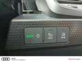 Audi A1 Sportback 25 TFSI S lineDigitales Cockpit Soundsys Gelb - thumbnail 15