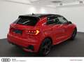 Audi A1 Sportback 25 TFSI S lineDigitales Cockpit Soundsys Gelb - thumbnail 3