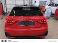 Audi A1 Sportback 25 TFSI S lineDigitales Cockpit Soundsys Gelb - thumbnail 9