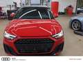Audi A1 Sportback 25 TFSI S lineDigitales Cockpit Soundsys Gelb - thumbnail 12