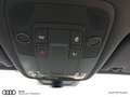 Audi A1 Sportback 25 TFSI S lineDigitales Cockpit Soundsys Gelb - thumbnail 16