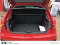 Audi A1 Sportback 25 TFSI S lineDigitales Cockpit Soundsys Gelb - thumbnail 7