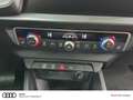 Audi A1 Sportback 25 TFSI S lineDigitales Cockpit Soundsys Gelb - thumbnail 14