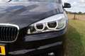 BMW 225 2-serie Active Tourer 225xe iPerformance High Exec Zwart - thumbnail 10