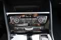 BMW 225 2-serie Active Tourer 225xe iPerformance High Exec Noir - thumbnail 20