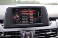 BMW 225 2-serie Active Tourer 225xe iPerformance High Exec Zwart - thumbnail 23