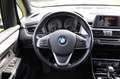BMW 225 2-serie Active Tourer 225xe iPerformance High Exec Noir - thumbnail 14