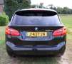 BMW 225 2-serie Active Tourer 225xe iPerformance High Exec Zwart - thumbnail 8