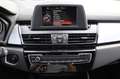 BMW 225 2-serie Active Tourer 225xe iPerformance High Exec Zwart - thumbnail 26
