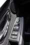 BMW 225 2-serie Active Tourer 225xe iPerformance High Exec Noir - thumbnail 29