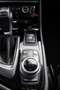 BMW 225 2-serie Active Tourer 225xe iPerformance High Exec Zwart - thumbnail 17