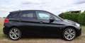 BMW 225 2-serie Active Tourer 225xe iPerformance High Exec Zwart - thumbnail 5